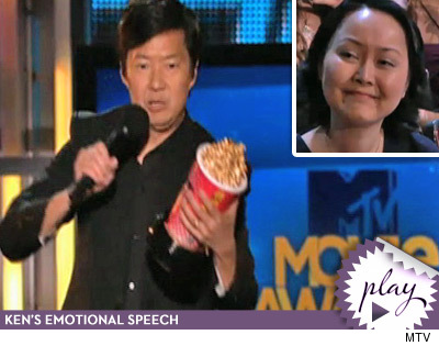 0607_jeong_mtv_video