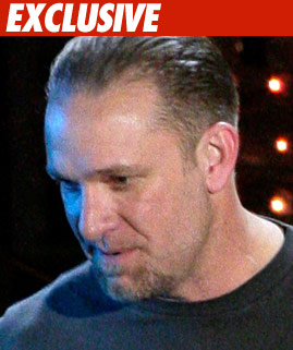 Jesse James Jesse James