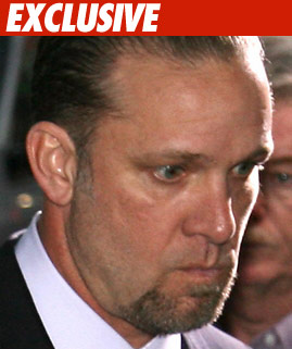 0607_jesse_james_EX_Getty_04