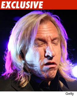 0607_joe_walsh_getty_EX