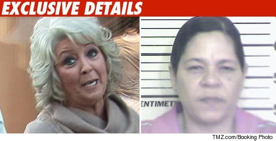 0607_paula_deen_EXD_TMZ_02_mugshot