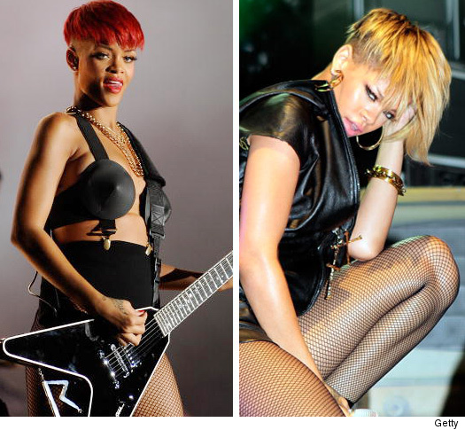 0607_rihanna