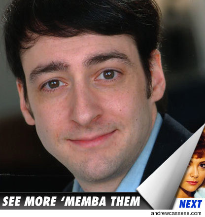 0607_memba_wormser_reveal