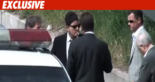 Charlie Sheen Charlie Sheen