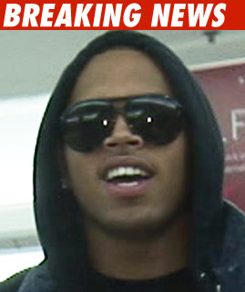 0608_chris_brown_BN_TMZ_01