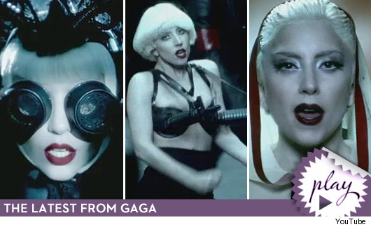 0608_gaga_youtube_video