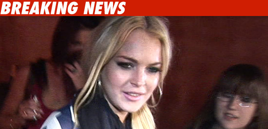 0608_lindsay_lohan_tmz_bn