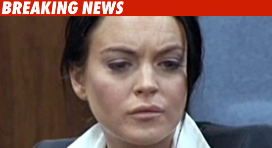 0608_Lindsay_lohan_TMZ_BREAKING