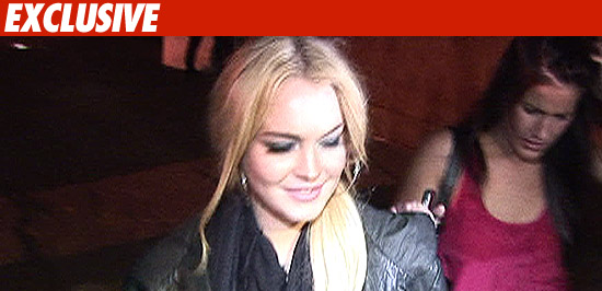 0608_lindsay_lohan_tmz_ex_2