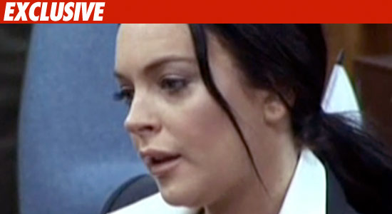 0608_Lindsay_lohan_TMZ_EXCLUSIVE2