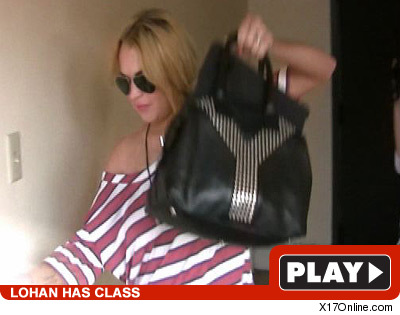 0608_lohan_x17_video