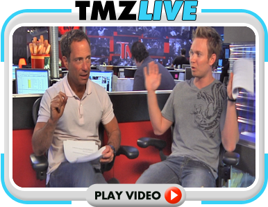 0608_tmzlive_large