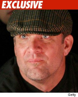 0607_jesse_james_EX_Getty_02
