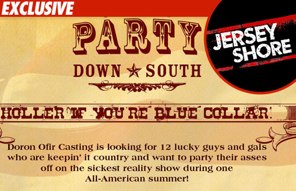 0608-jersey-south-ex_02