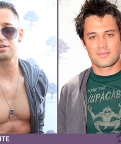 The Situation -- Livin' the Suite Life