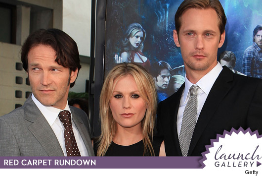 0609_fab_true_blood_launch