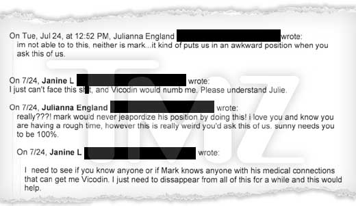 0609_janine_email
