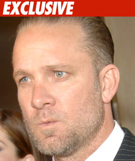 0609_jesse_james_EX_Getty_02