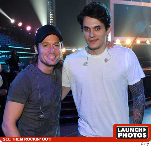 0609_john_mayer_urban_launch