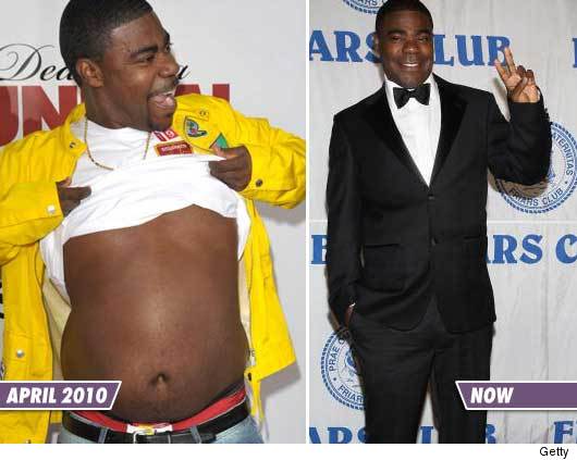 0609_morgan_getty_then_now