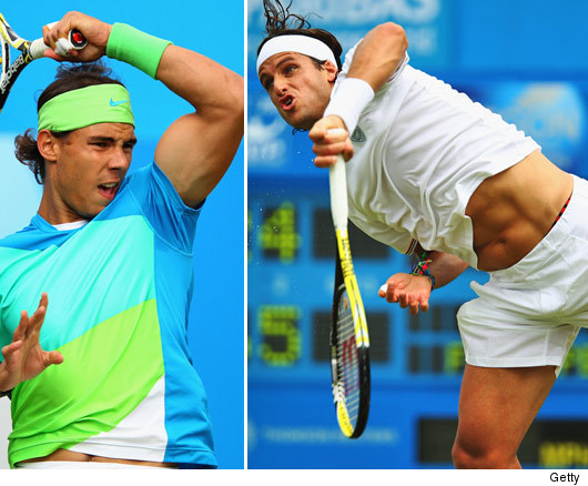 0609_tennis_getty