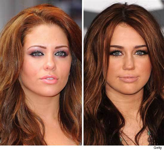 0610_british_miley_miley