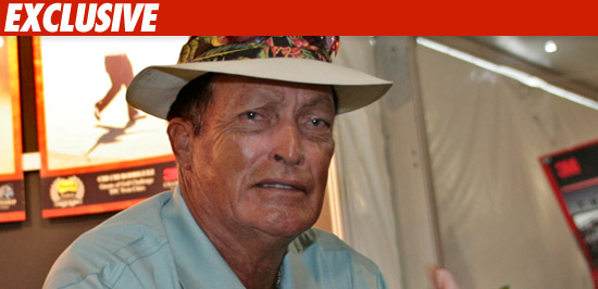 Chi Chi Rodriguez Chi Chi Rodriguez