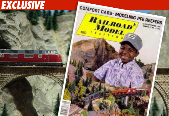 0610_gary_coleman_railroad