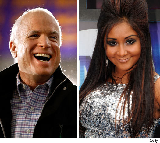 0610_mccain_snookie_getty_2fab