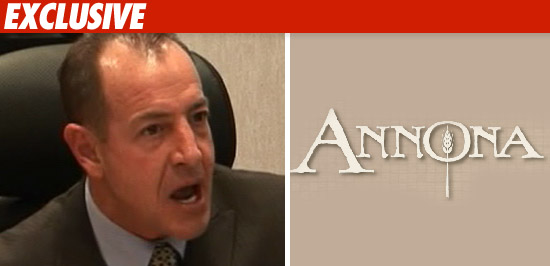 0610_michael_lohan_annona_EX_TMZ