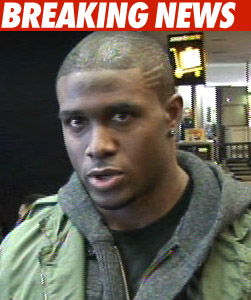 0610_reggie_bush_BN_TMZ