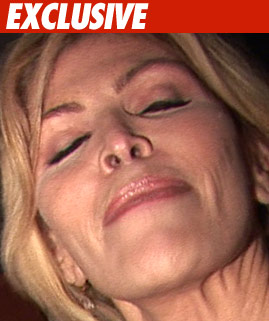 0610_shawn_king_EX_TMZ_02