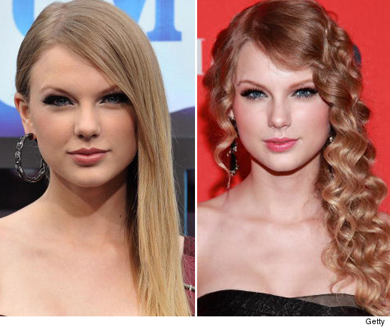 0610_swift_getty