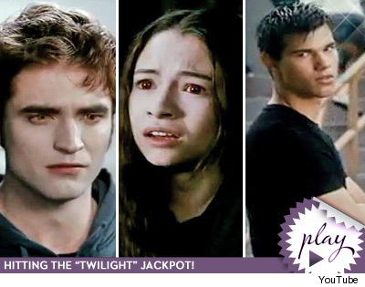 0610_twilight_youtube_video