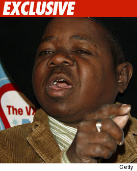 Gary Coleman 911 Gary Coleman 911 Call