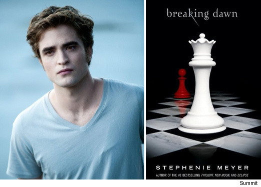 0611_breakingdawn