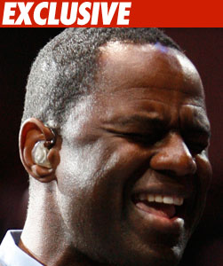 0611_brian_mcknight_EX_getty