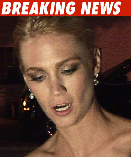 0611_january_jones_BN_TMZ_02