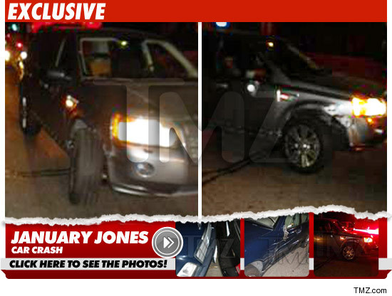 0611_January_Jones_car_crash_Launch_EX