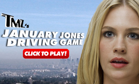 0611_january_jones_launch