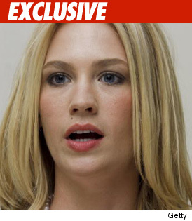 0611_jones_getty3_EXC