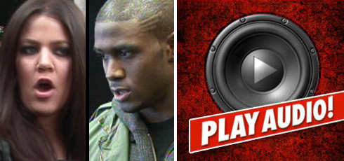 0611_khloe_reggie_audio_Reg