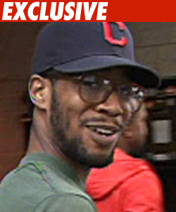 0611_kid_cudi_TMZ_EX2
