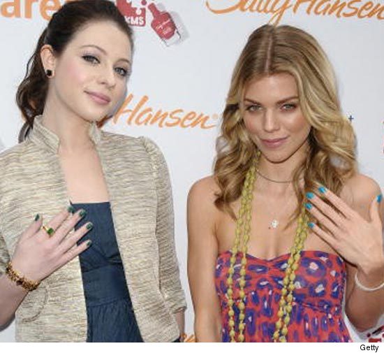 0611_Michelle_AnnaLynne_101973492_1
