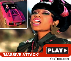 0611_minaj_small_v2