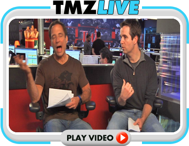 0611_tmzlive_large
