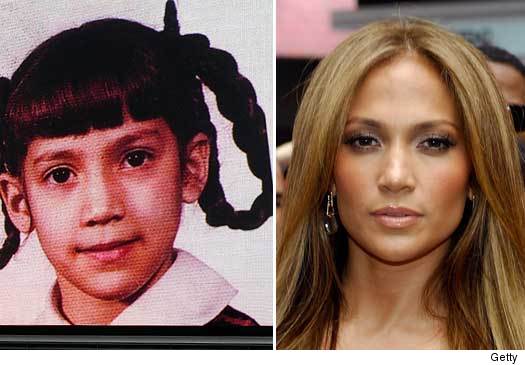 j lo