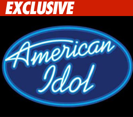 061010_american_idol