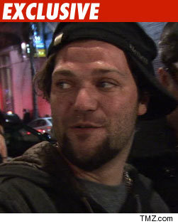 0612_bam_margera_tmz_ex