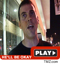 061110_steve_o_video_2